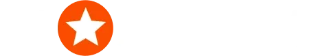 slot tergacor